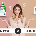 is cerave or cetaphil better for acne prone skin