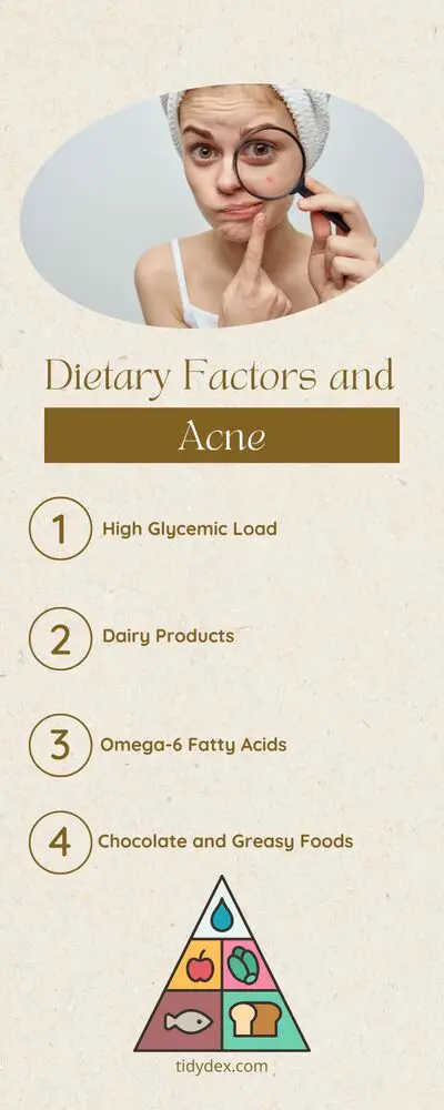 does Vega Protein cause acne
